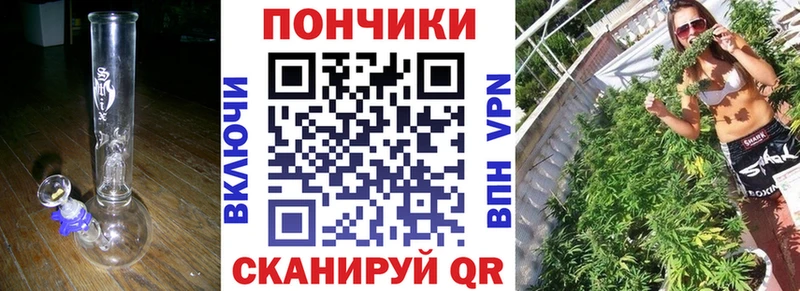 Бошки Шишки White Widow  Ершов 
